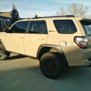 PlastiDip Angle 1