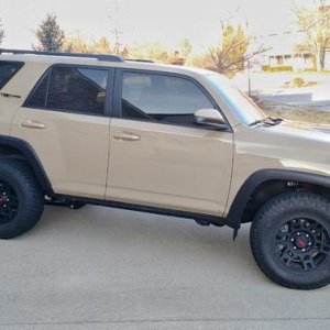 PlastiDip Angle 4