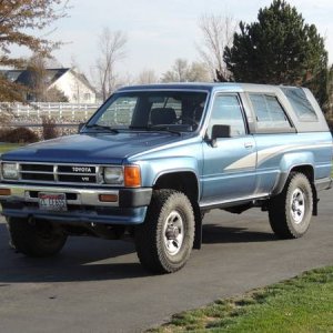 pic from Original owner.