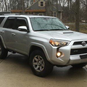 2014 TEP small
