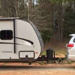 t4r camper