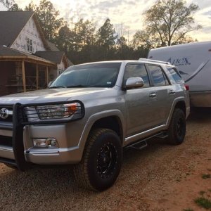 t4r camper3