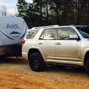 t4r camper4
