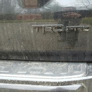 trdpro emblem