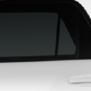 Tail Number Mockup   Close up v2