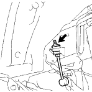 Rear Conventional 1