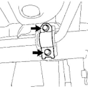 Rear Conventional 2