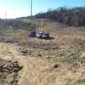 IMG 20160110 144830