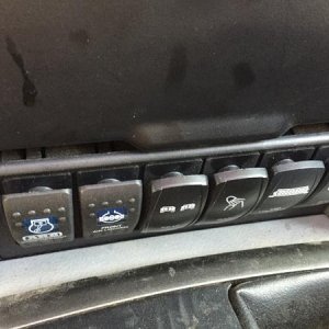 fits like 2