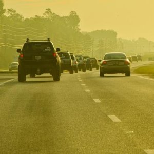 Convoy