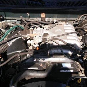 0326161508