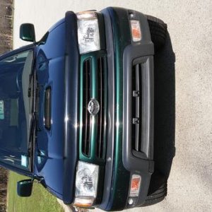 0326161505a