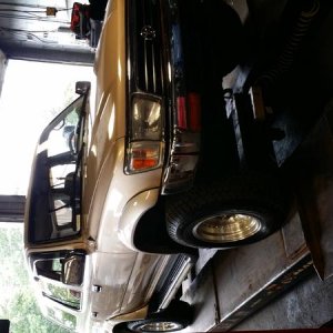 FB IMG 1441381739239