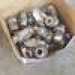 lugs