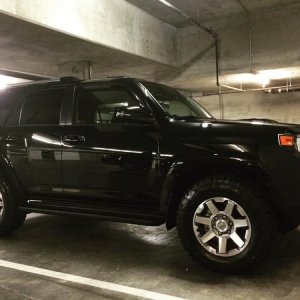 '15T4RTEP