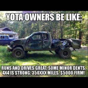 Haha