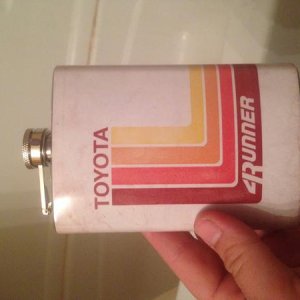 image4runner flask from etsy.com