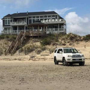 OBX