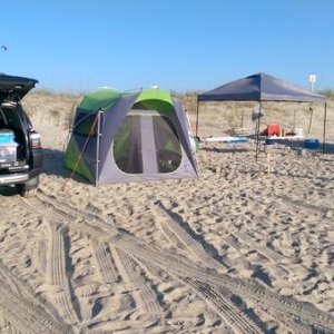 one last trip as an unmarried man