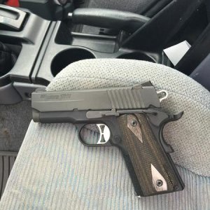 EDC
