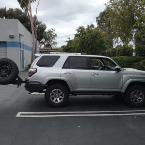 IMG 4685