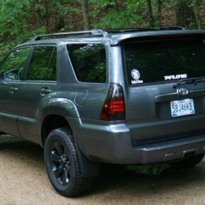 4Runner004