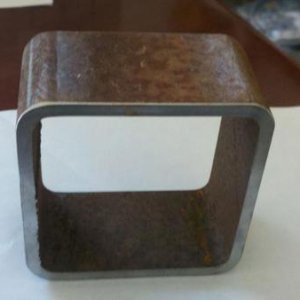 Space original - 4x4x2