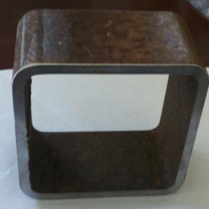 Spacer cropped