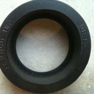 Bushing