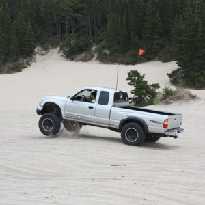 IMG 0431