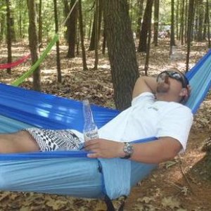 Enjoying FREEDOM!!