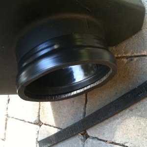 IMG 1216[1]