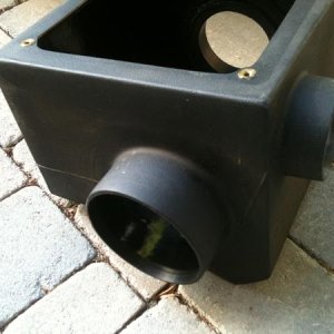 IMG 1215[1]