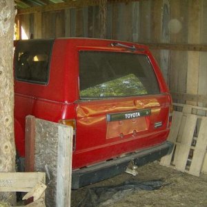 picture three