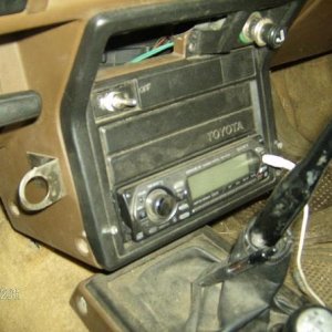 picture six