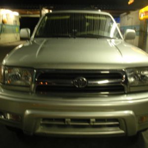 P6020235