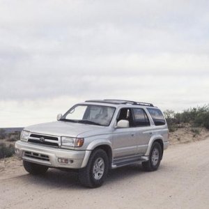 R1 08599 019A