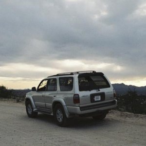 R1 08599 013A