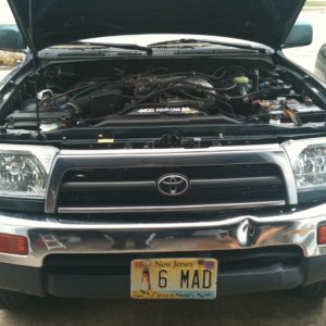 321154490
Certifit 99+ installed