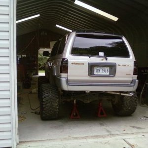 This is how wide i actually want it