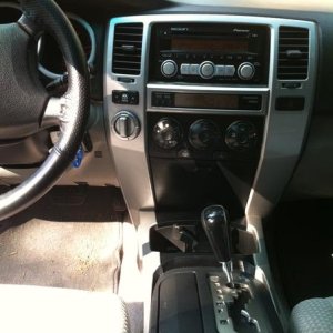 stereo1 T1808