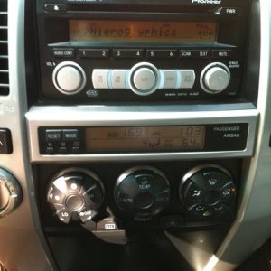 stereo3 T1808