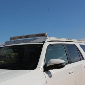 prinsu 002