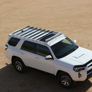 prinsu 004