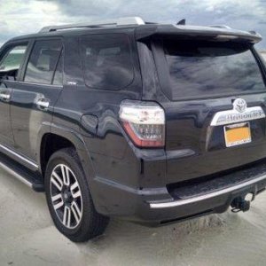 2014 LE