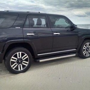 2014 LE