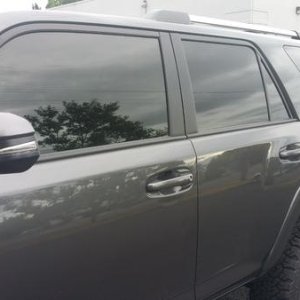 20160518 175838