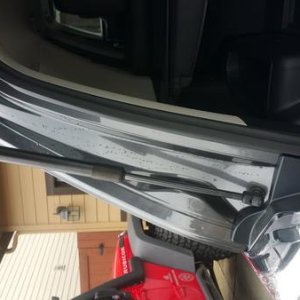 20160519 120005