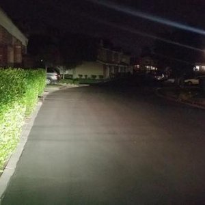 20160523 211342