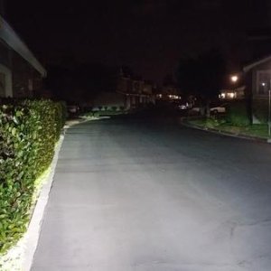 20160523 211925